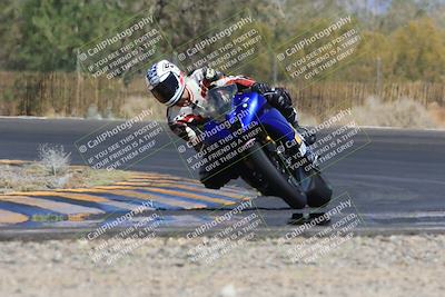 media/May-27-2023-TrackXperience (Sat) [[0386355c23]]/Level 2/Session 4 (Turn 3)/
